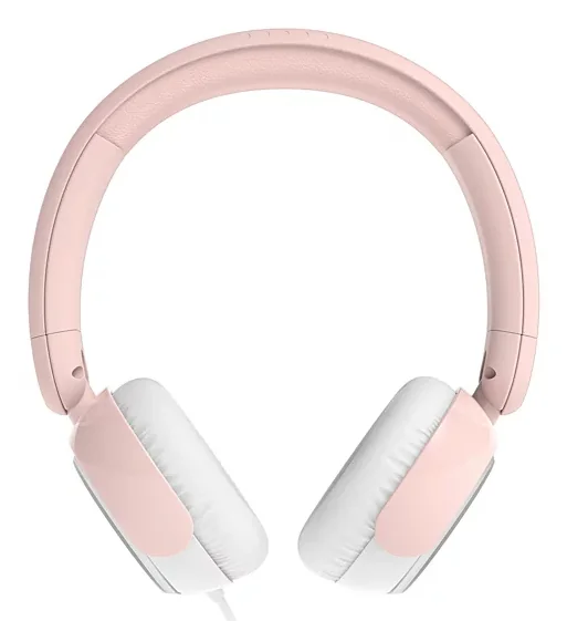 Philips TAK2000PK/00 Pink