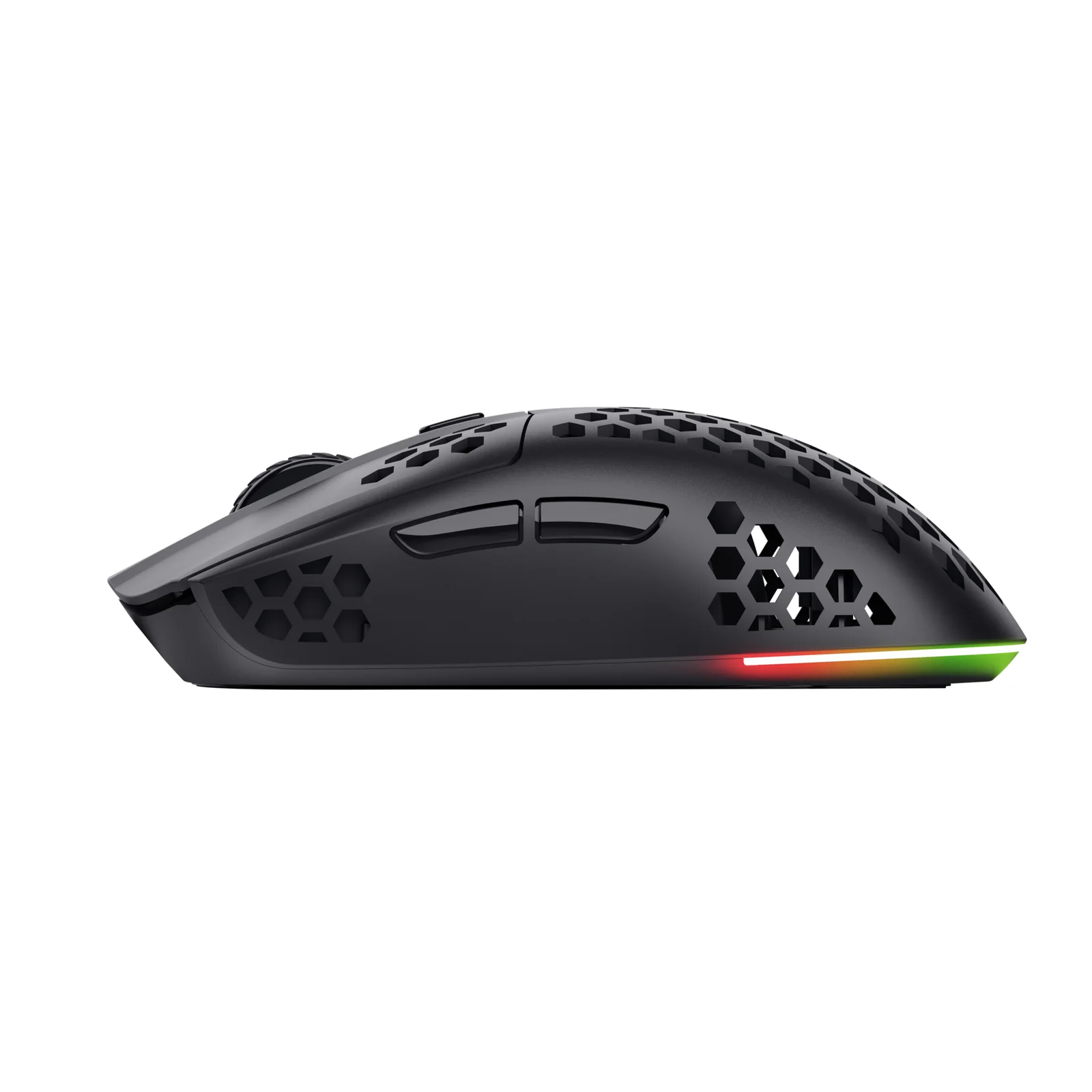 Trust GXT 929 Helox Wireless Mouse