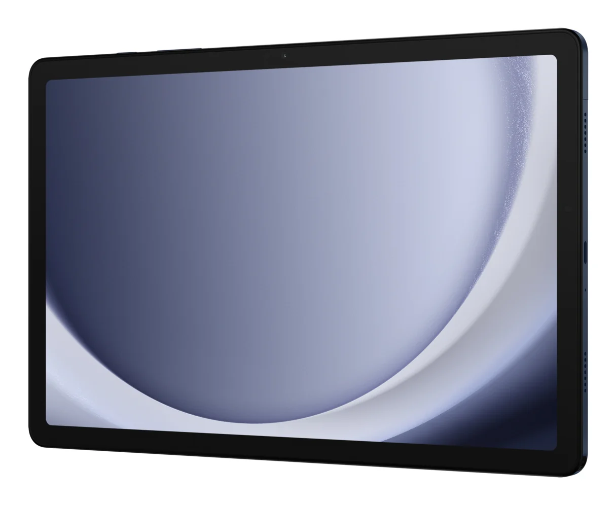 Samsung Galaxy Tab A9+