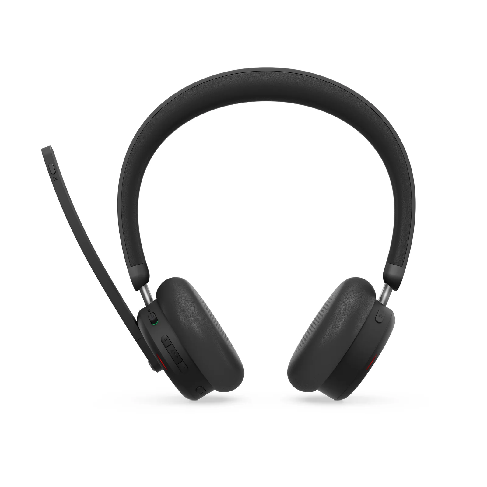 Lenovo ANC Headset 6550 Black