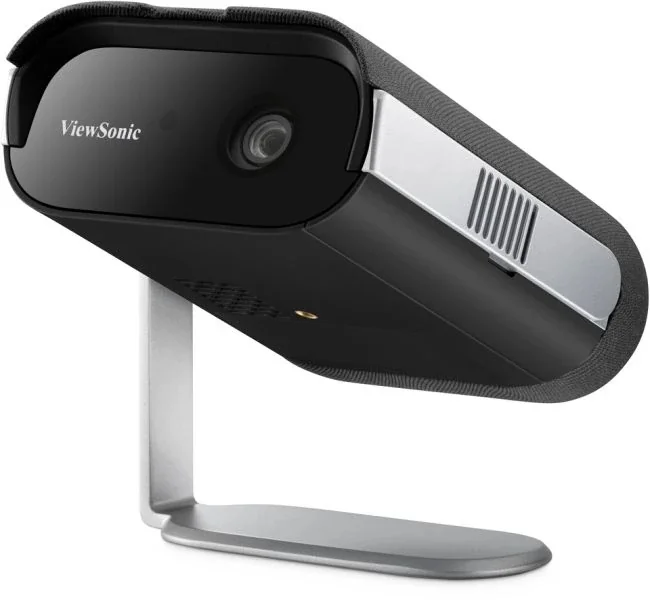 Viewsonic M1E MAX 1080p Projector