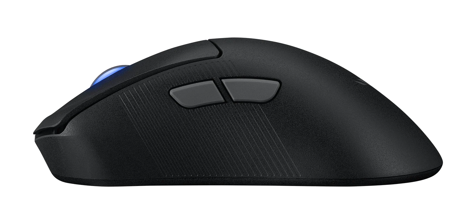 ASUS ROG Keris II Ace Wireless AimPoint Black Mouse