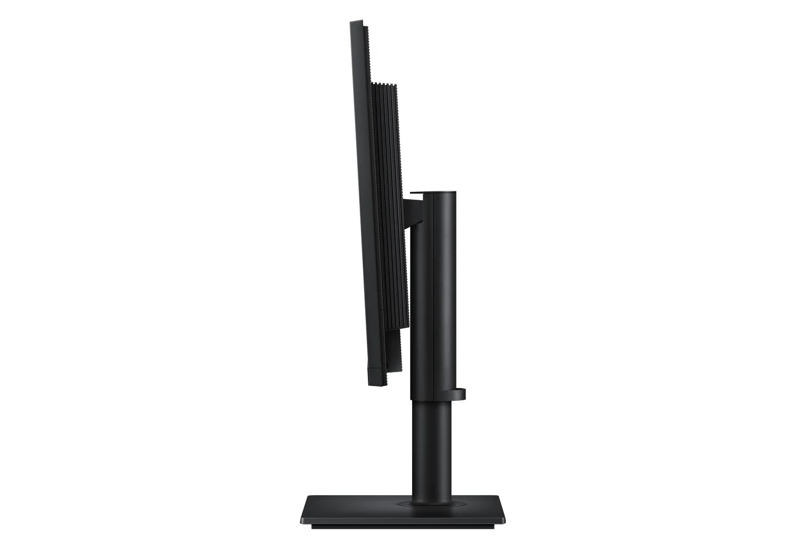Samsung S80H computer monitor