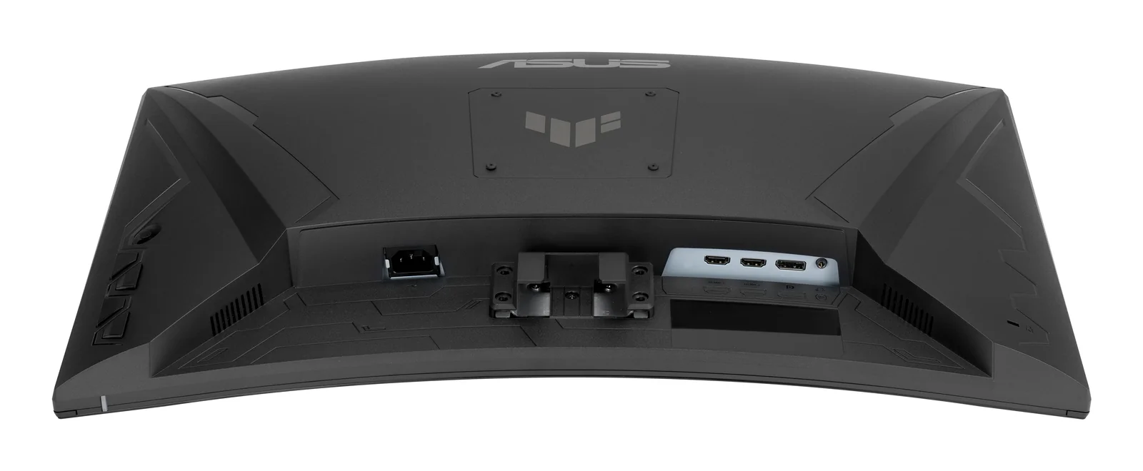 ASUS TUF Gaming VG27VQM5F computer monitor
