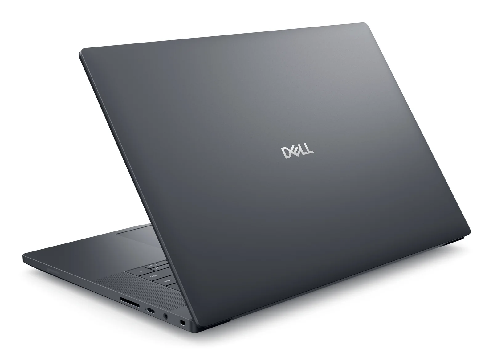 DELL Pro Precision 7 16 PW716260 16", 64GB RAM, 1TB SSD