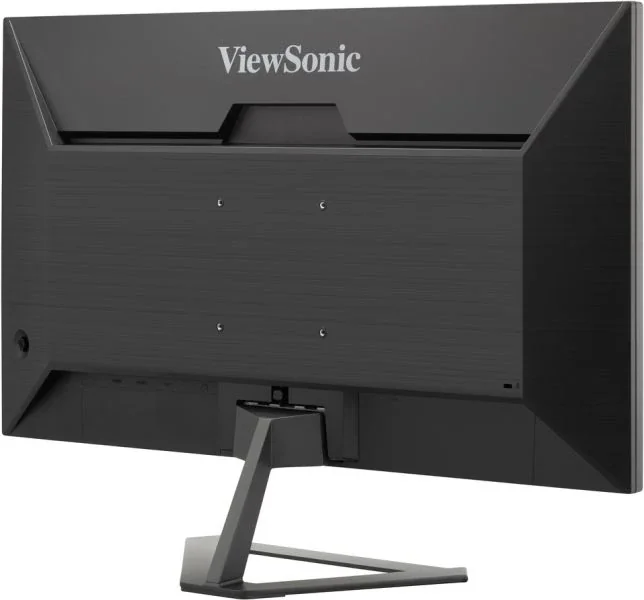 Viewsonic VX2758A-2K-PRO-3 27" QHD IPS 240Hz Monitor