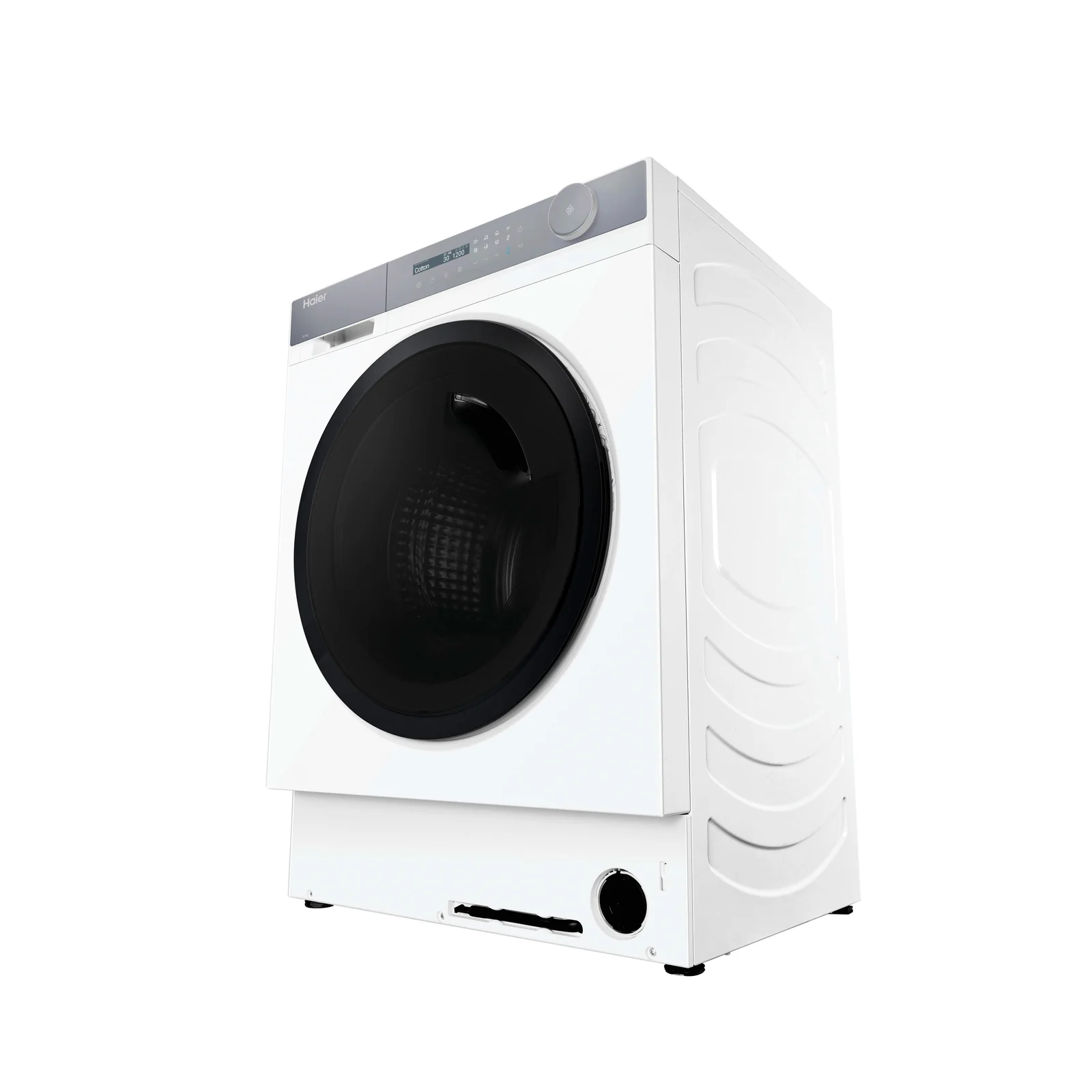 Haier HWB100-B14858AU1 10kg 1400rpm Washing Machine