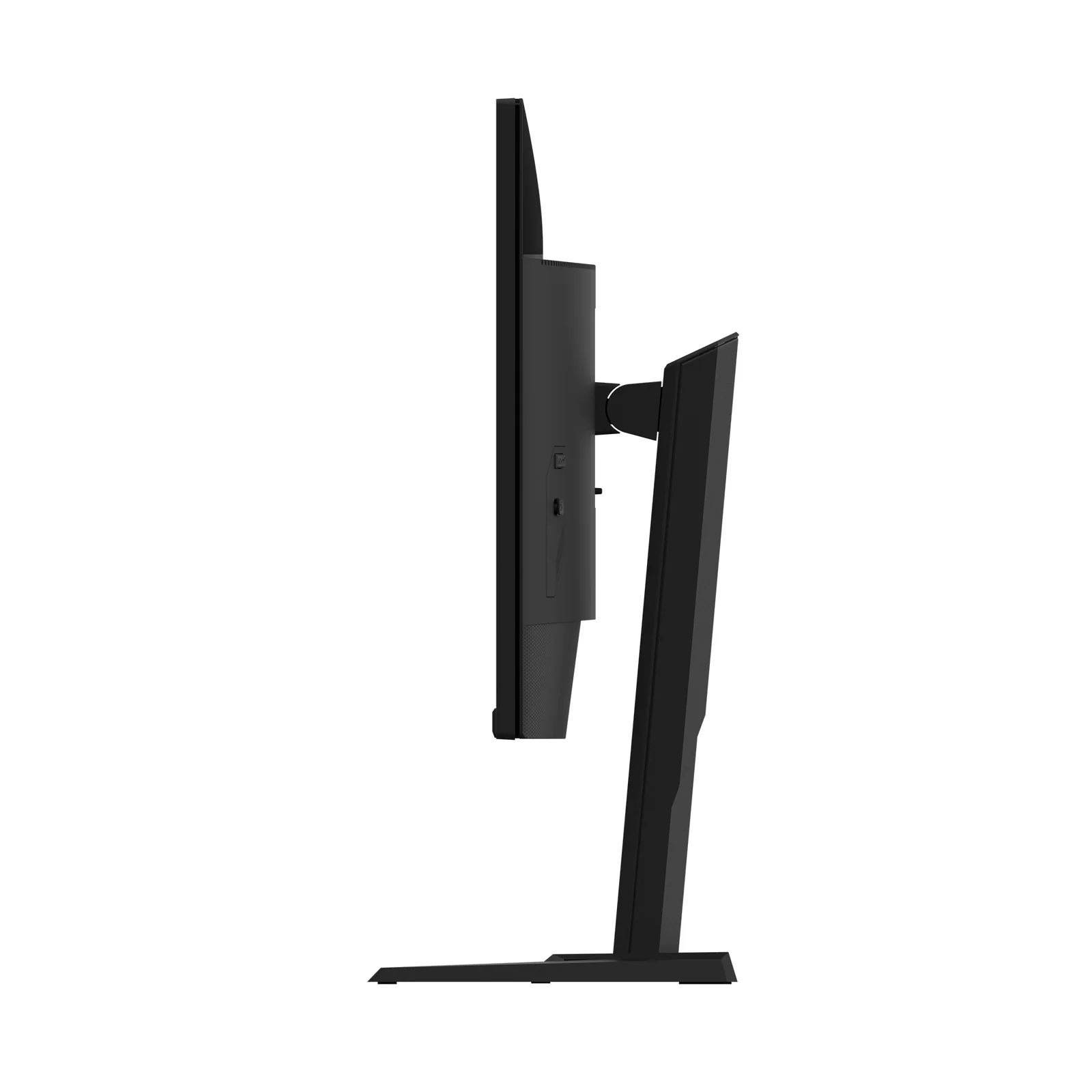 GIGABYTE M32UP 31.5" 4K UHD IPS 160Hz Monitor