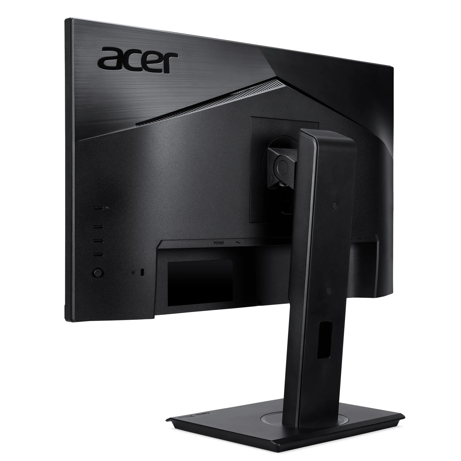 Acer Vero B277UG 27" QHD IPS 120Hz Monitor