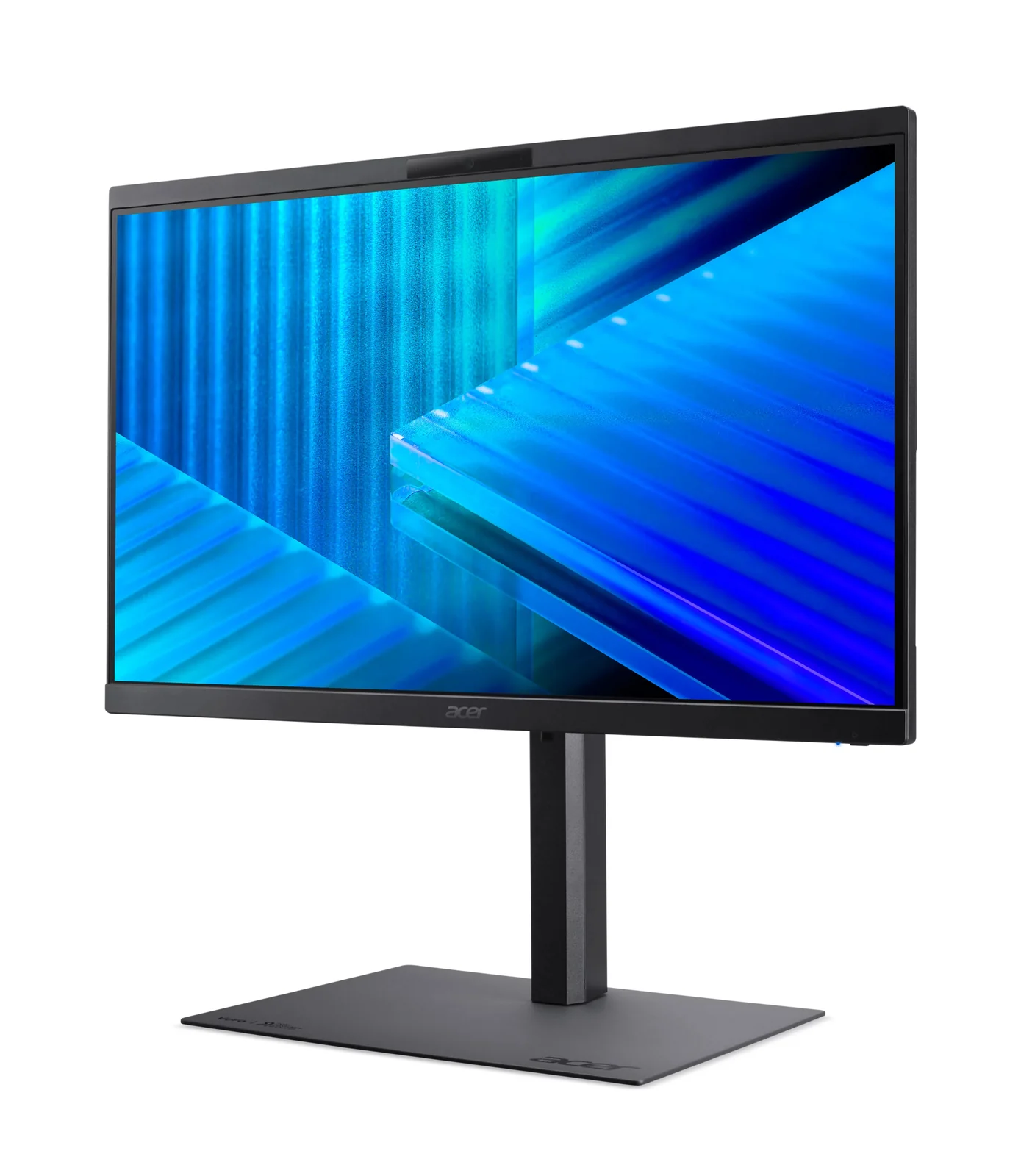 Acer Veriton Vero 4000 VVZ4734GT 23.8" All-in-One, Intel Core Ultra 5 225, 16GB RAM, 512GB SSD