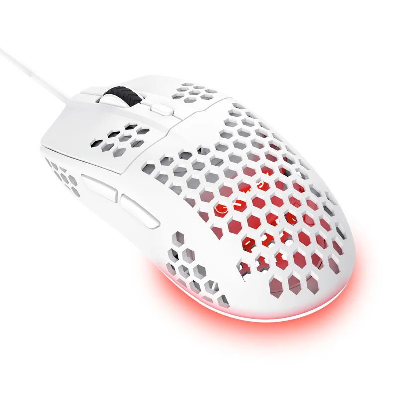 Trust GXT 928 HELOX Mouse