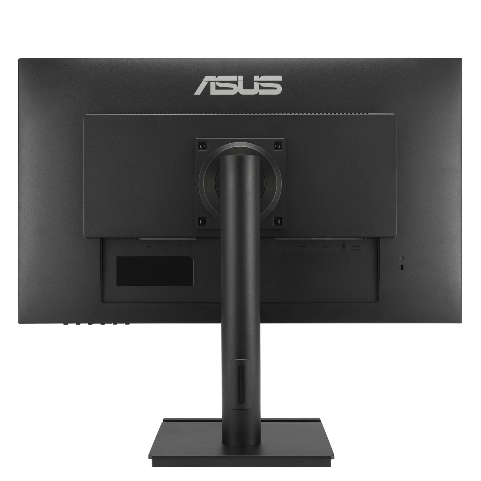 ASUS VA27DQFS 27" Full HD IPS 100Hz Monitor