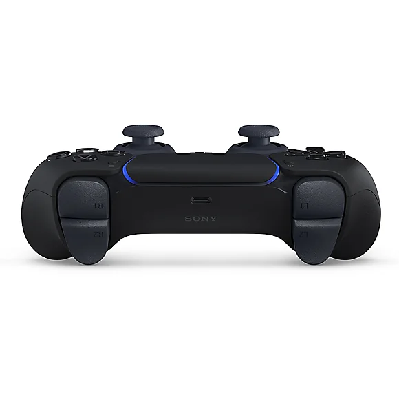 Sony DualSense V2 Black