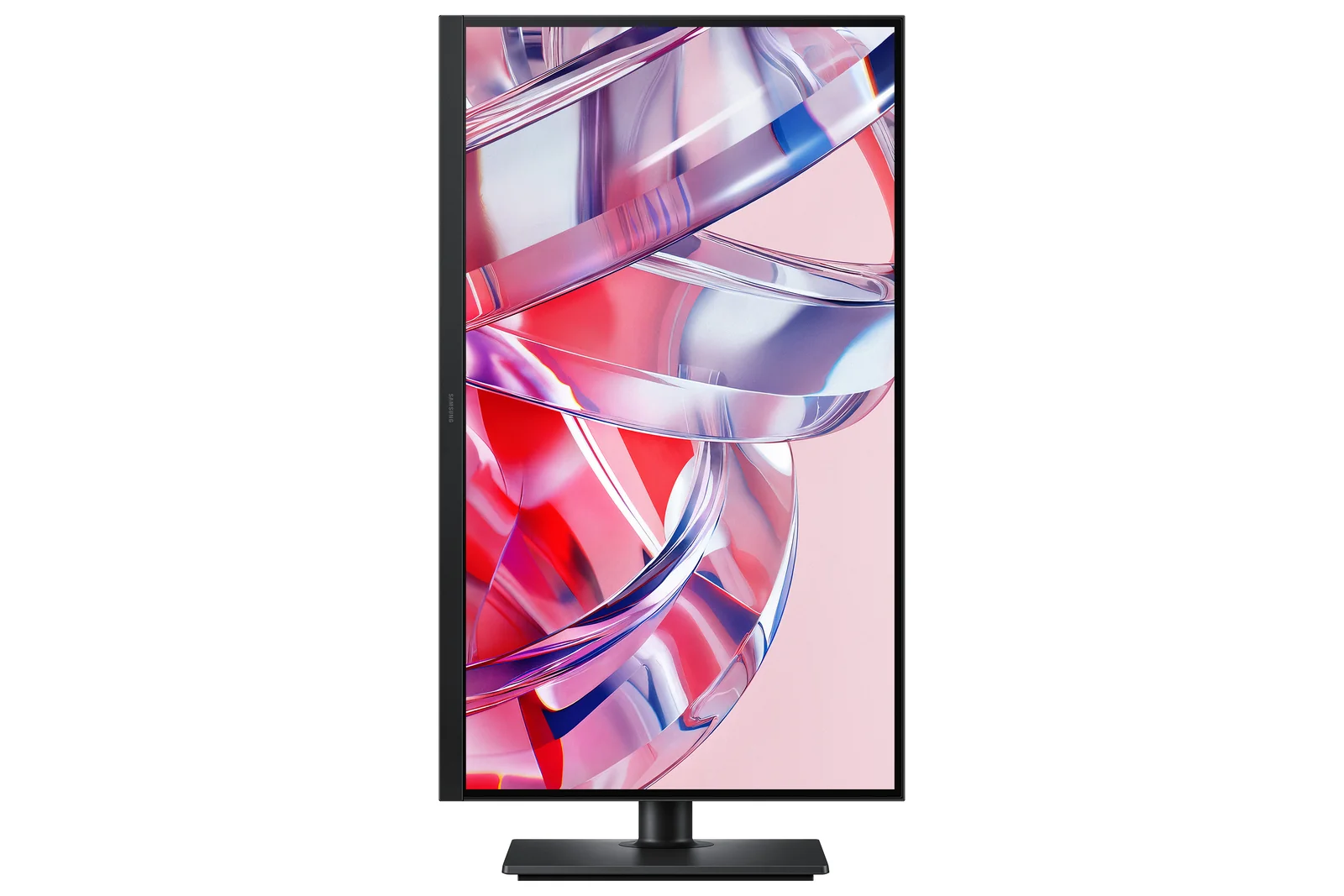 Samsung S80H computer monitor