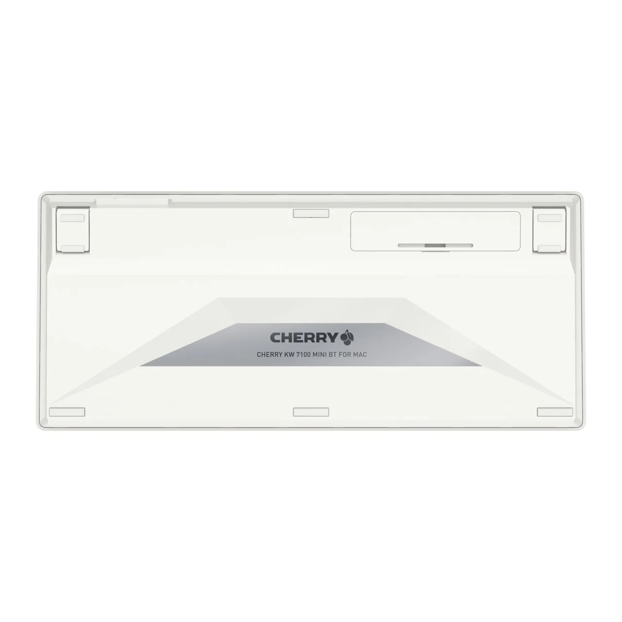 CHERRY JK-7110DE-25 Keyboard