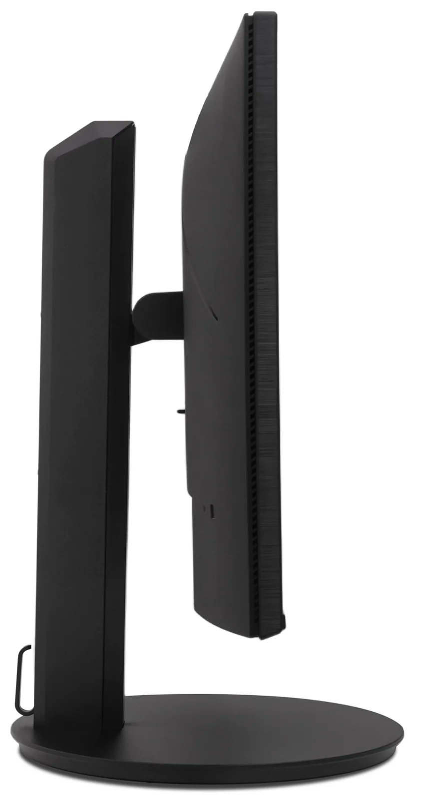 Acer CB272 G 27" Full HD IPS 120Hz Monitor