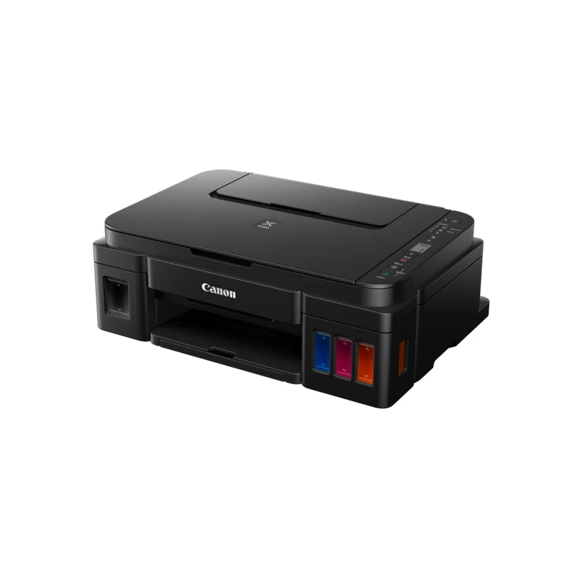 Canon PIXMA G3416 Inkjet Printer