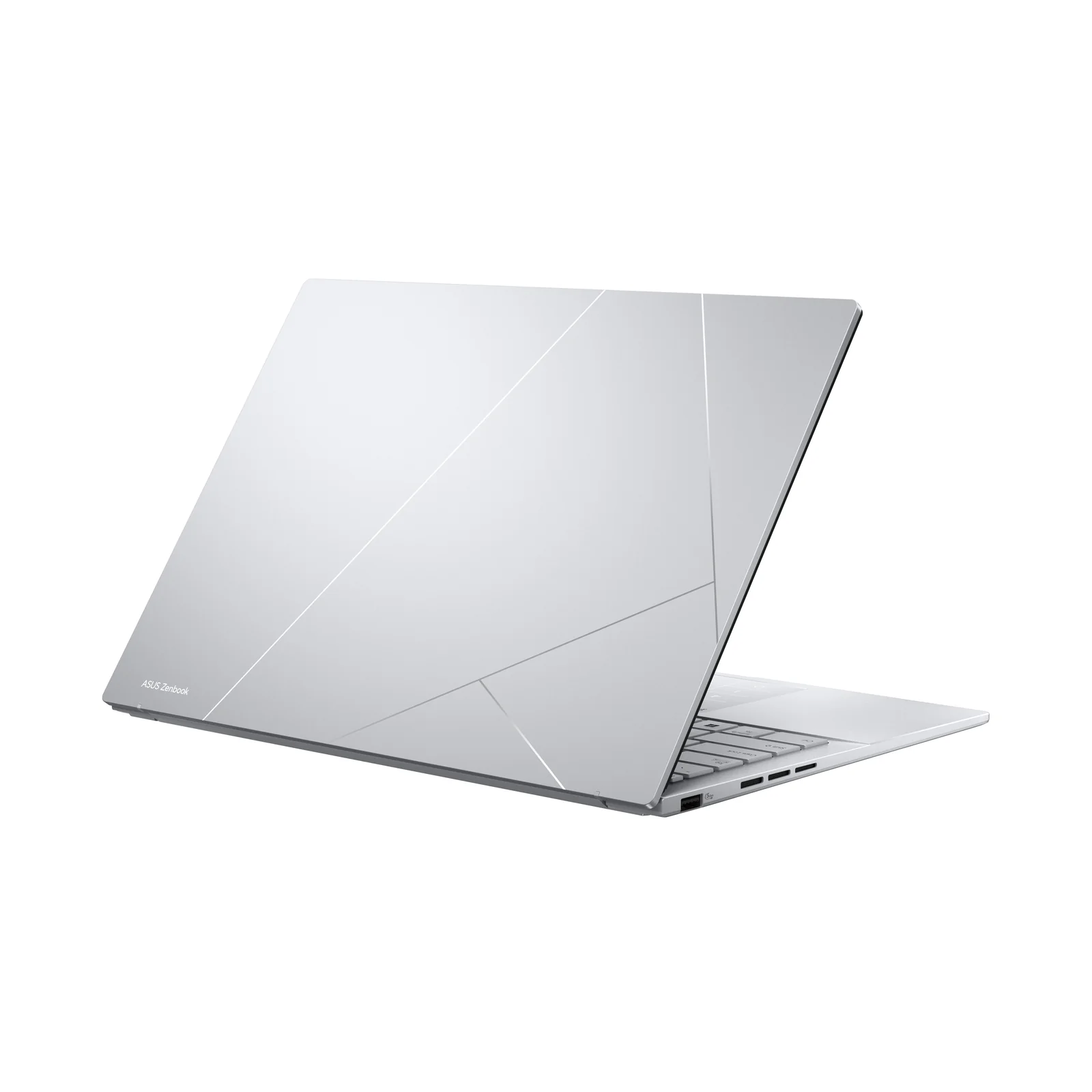 ASUS Zenbook 14 OLED UX3405CA-PZ092X 14", Intel Core Ultra 9 285H, 32GB RAM, 1TB SSD