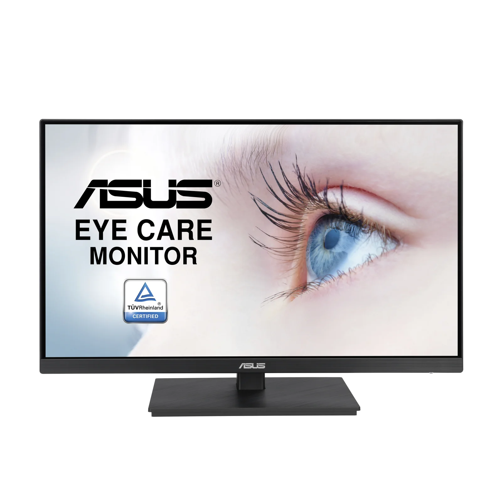 ASUS VA24EQSB 23.8" Full HD IPS Monitor