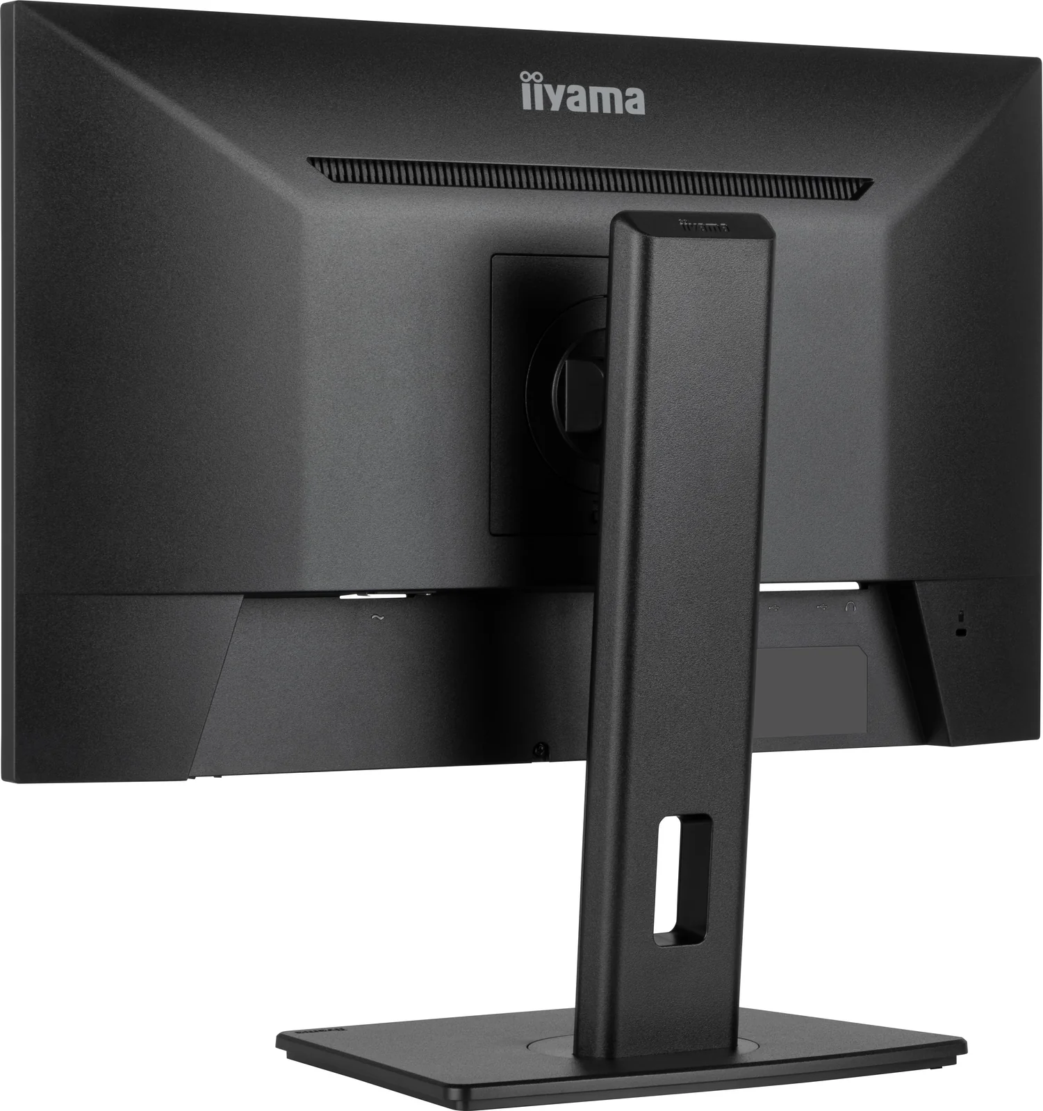 iiyama XUB2493HSU-B7 23.8" Full HD IPS 100Hz Monitor