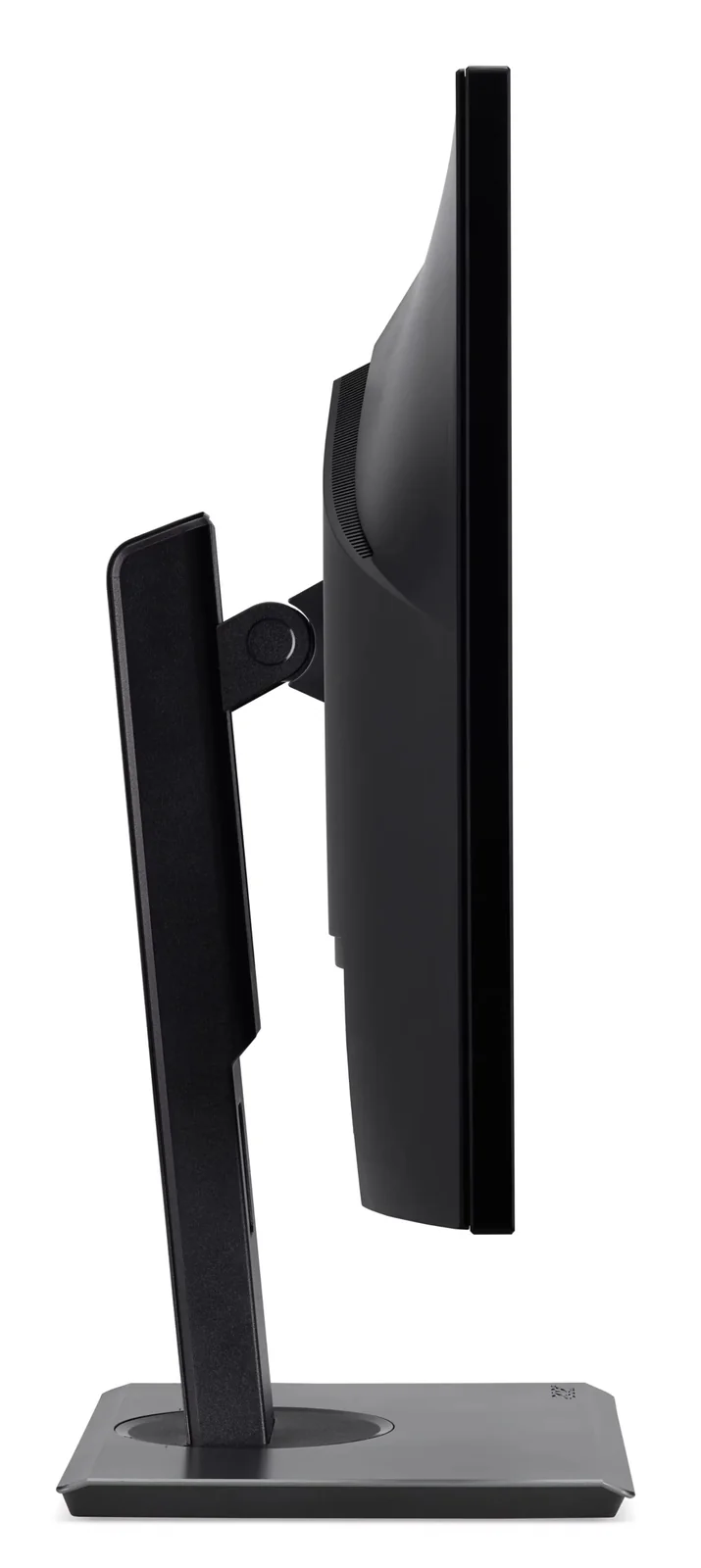 Acer B247Y D6 24" Full HD Monitor