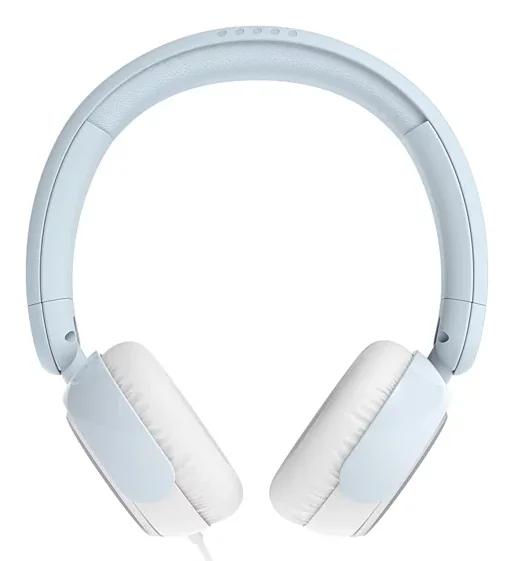 Philips TAK2000BL/00 Blue