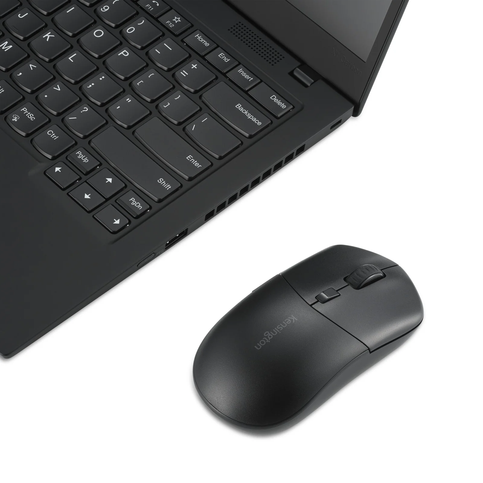 Kensington MY430 EQ Mouse