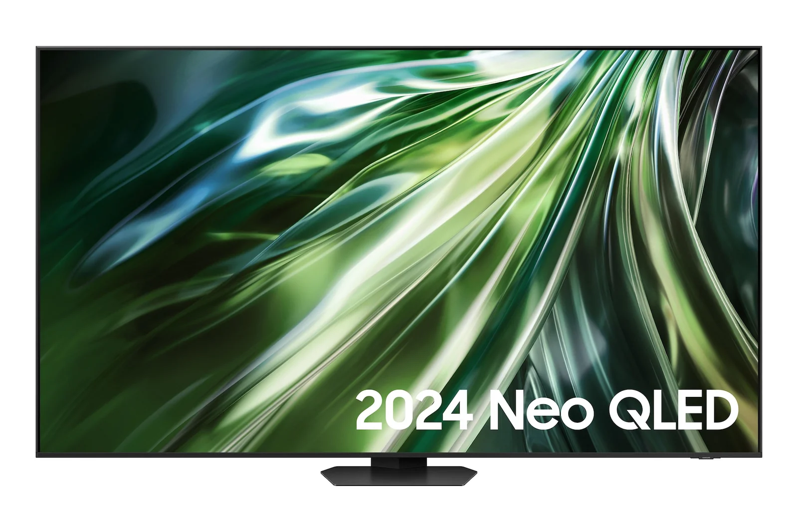 Samsung QE98QN90DAT 98" 4K Smart TV