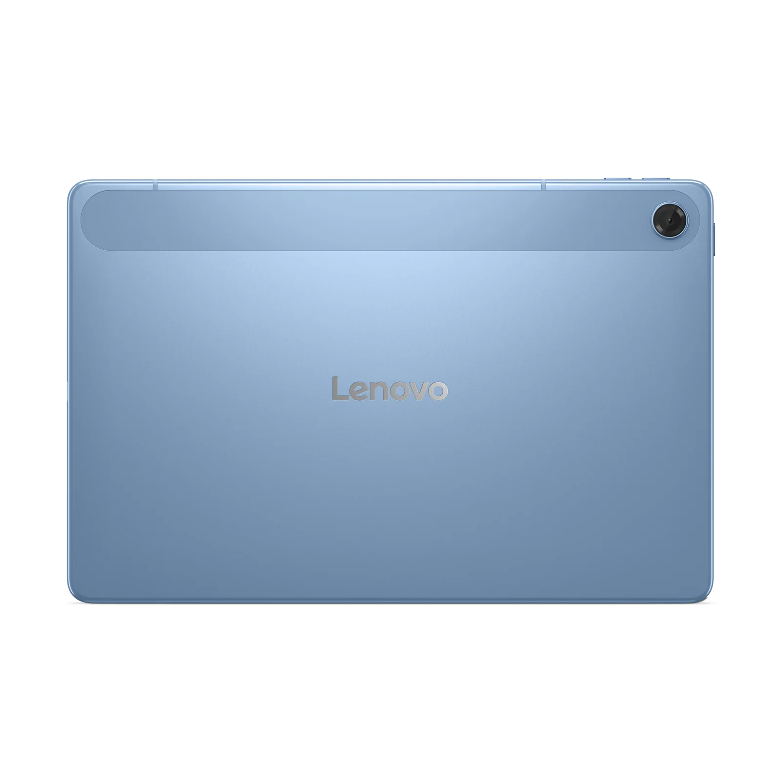 Lenovo Tab 128GB Blue