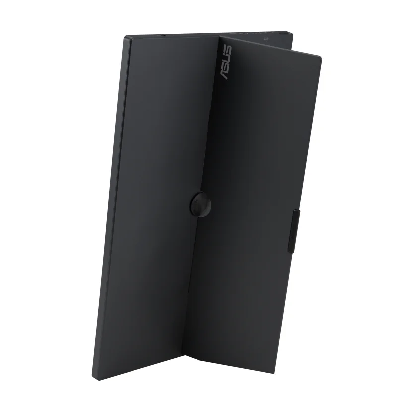 ASUS MB16AHG 15.6" Full HD IPS 144Hz Monitor