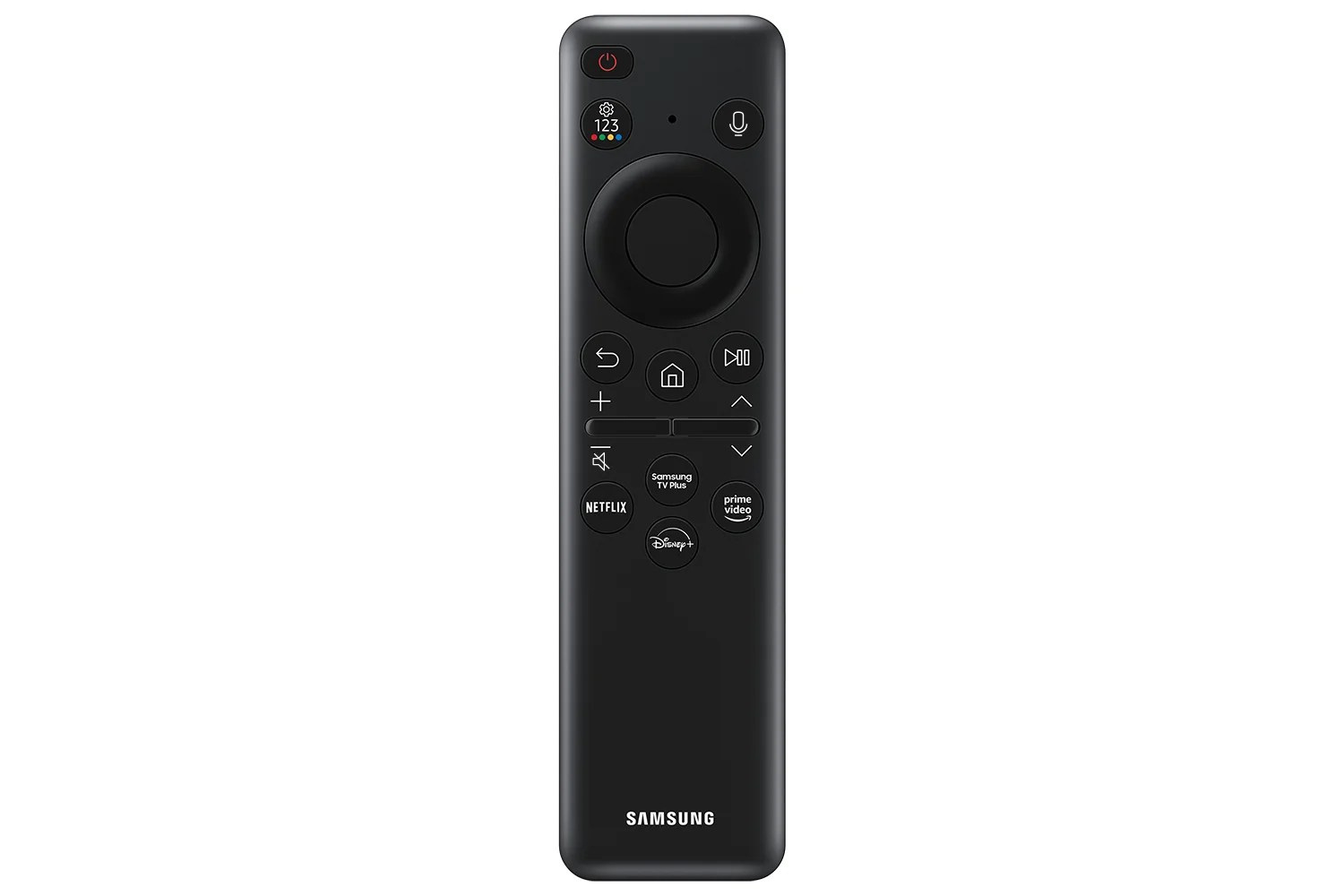 Samsung Q80D GQ85Q80DATXZG 85" 4K Smart TV