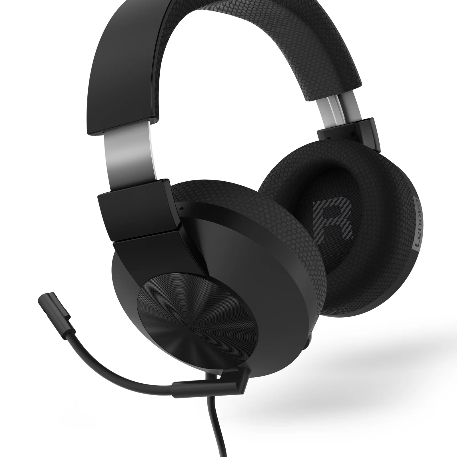 Lenovo H210 Black