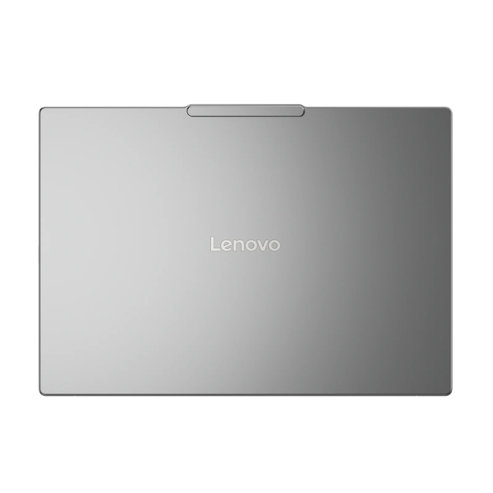 Lenovo IdeaPad Pro 5 16IPH11 Copilot+ PC 16", Intel Core Ultra 9 386H, 32GB RAM, 1TB SSD