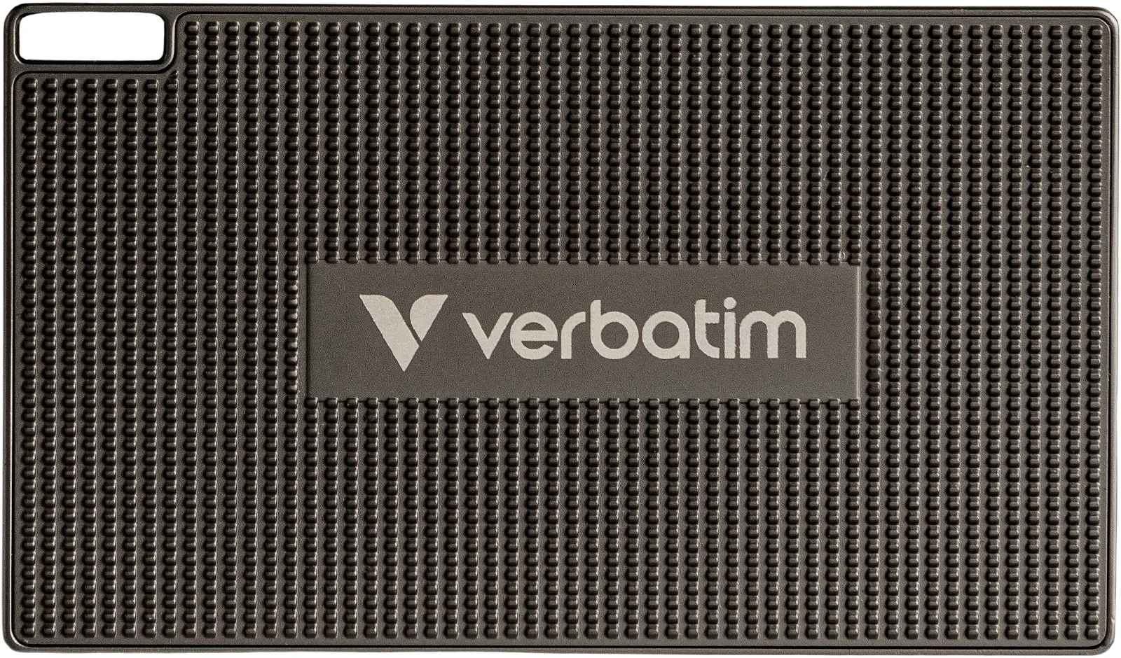 Verbatim 32031 1TB Portable SSD
