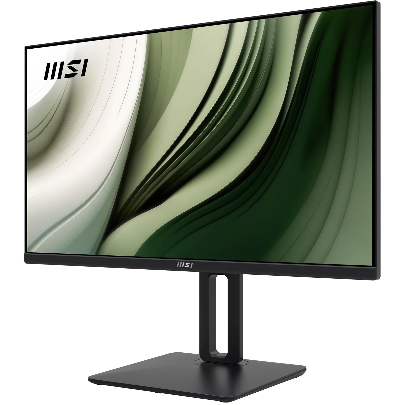 MSI PRO MP245PG 23.8" Full HD IPS 100Hz Monitor