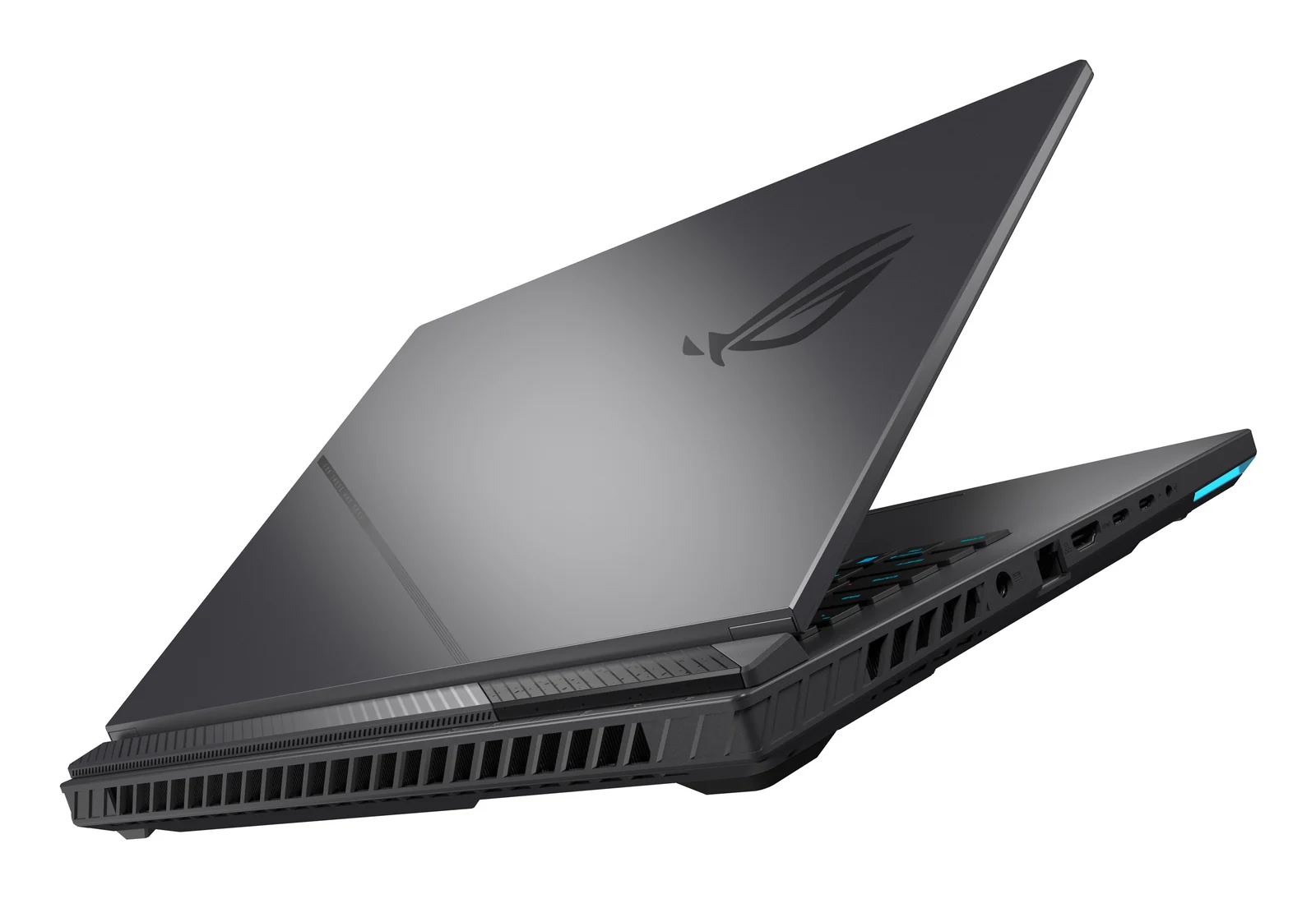 ASUS ROG Strix G16 G614PR-RV081W 16", AMD Ryzen 9 8940HX, 32GB RAM, 1TB SSD