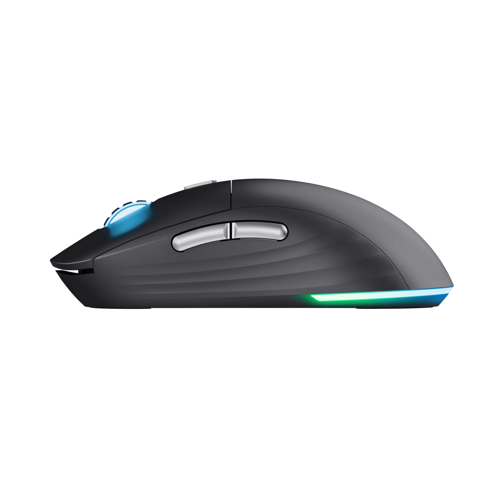 Trust GXT 926 Redex II Wireless Mouse