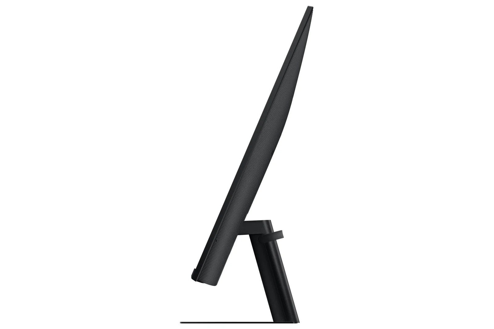 Samsung S27DM500EU 27" Full HD VA Monitor