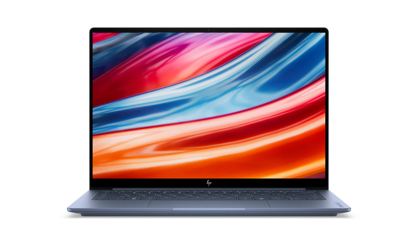 HP E7PM3EA laptop 14", 8GB RAM, 512GB SSD