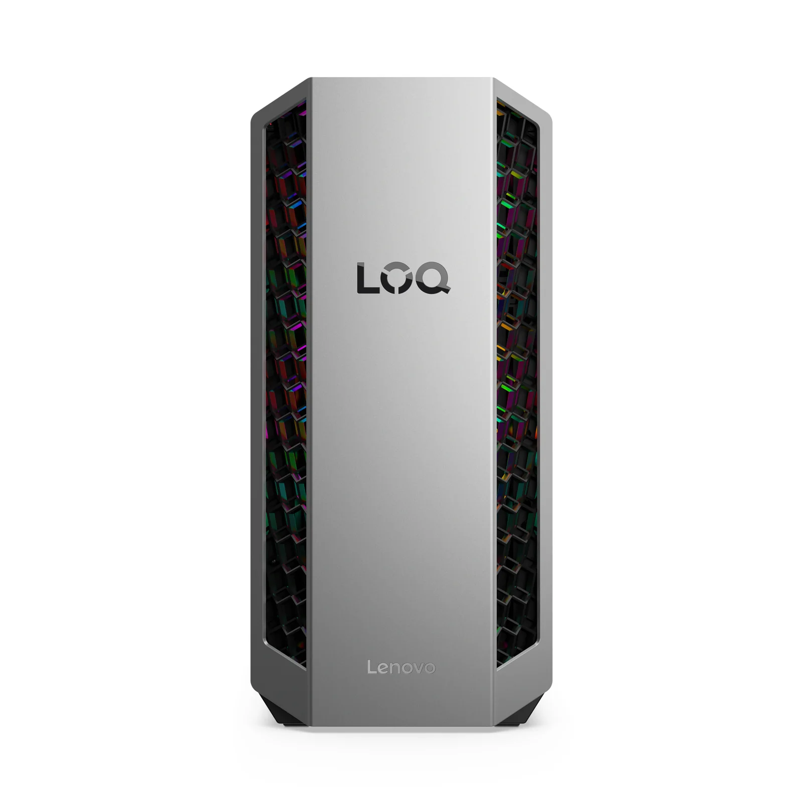 Lenovo LOQ Tower 26ADR10, 16GB RAM, 1TB SSD