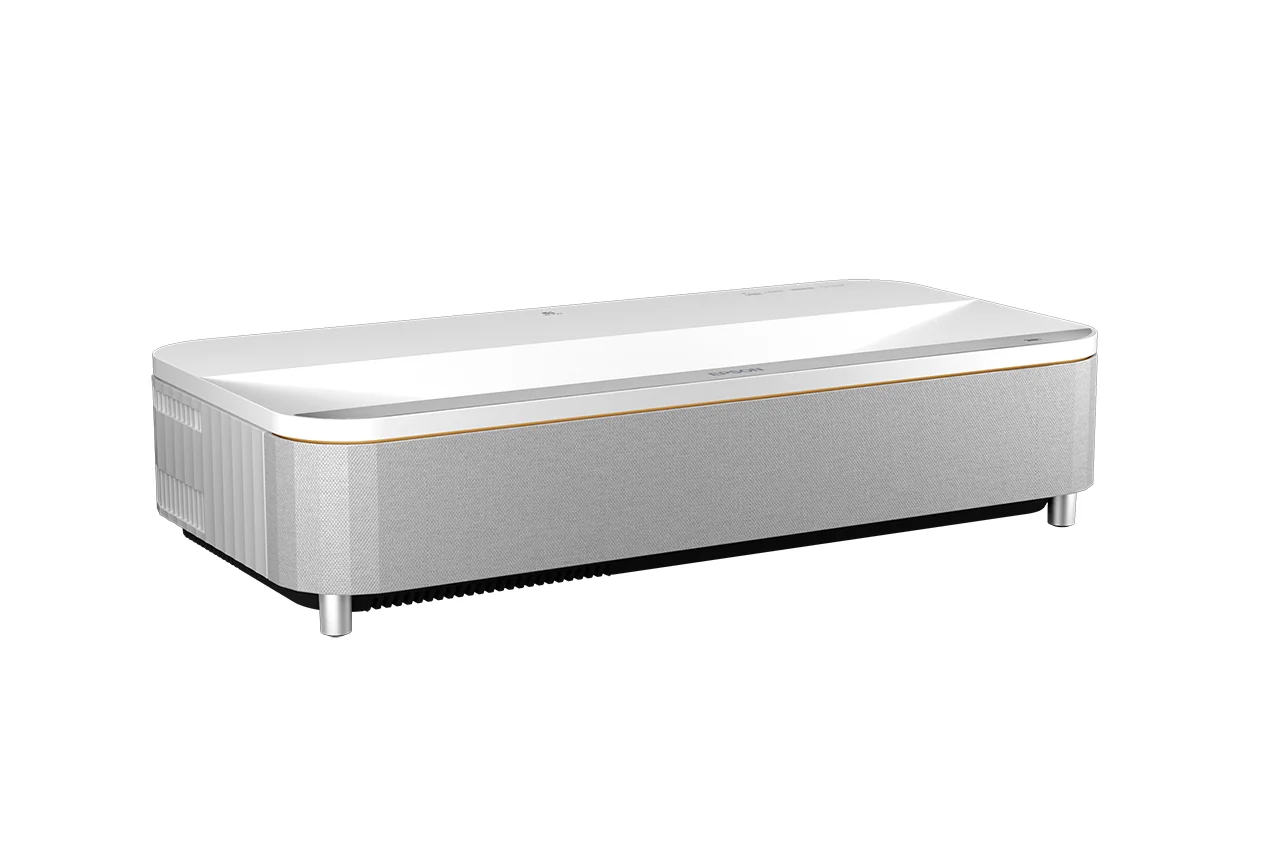 Epson EH-QS100W 4K Projector