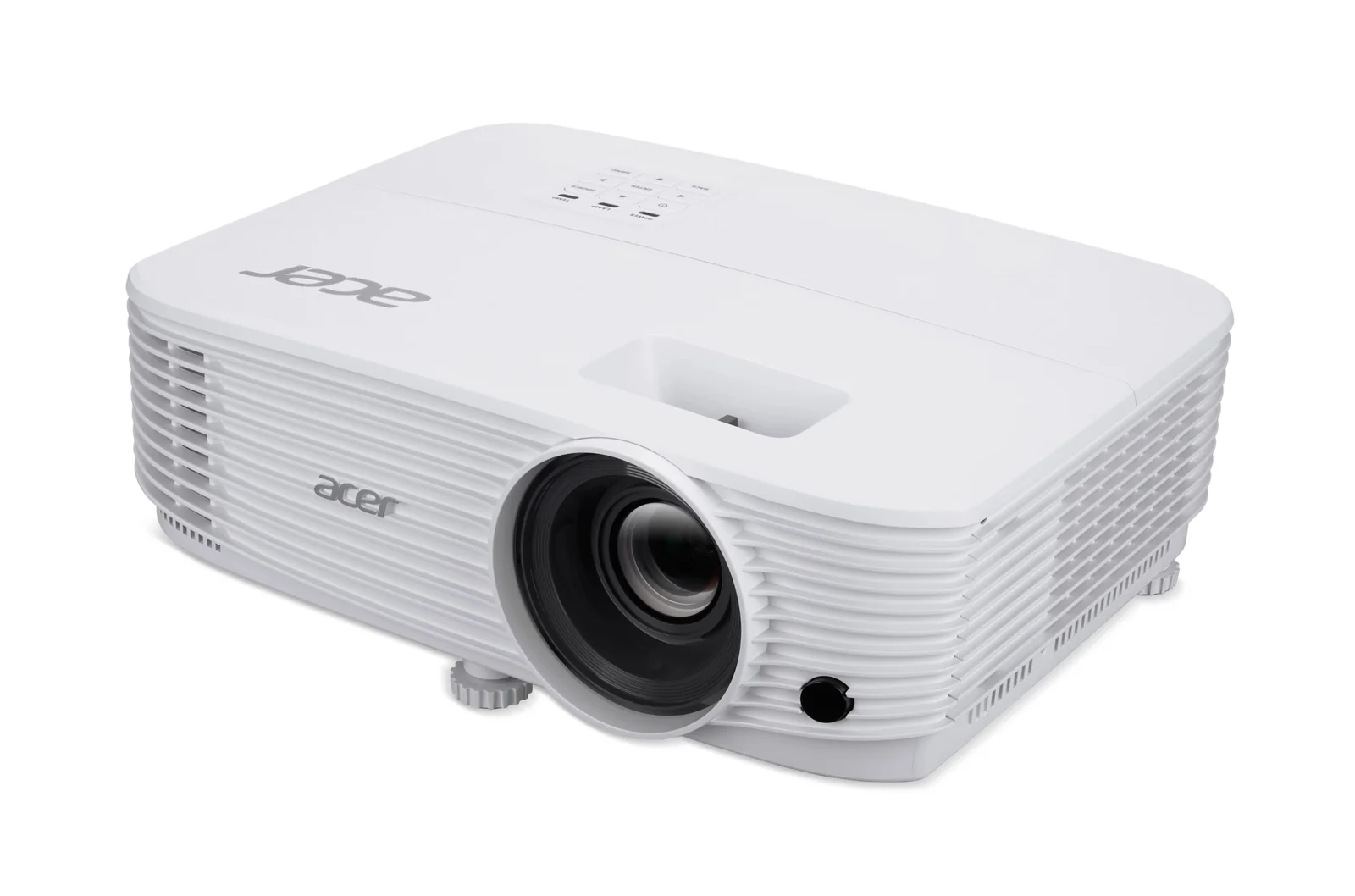 Acer H6542 1080p Projector