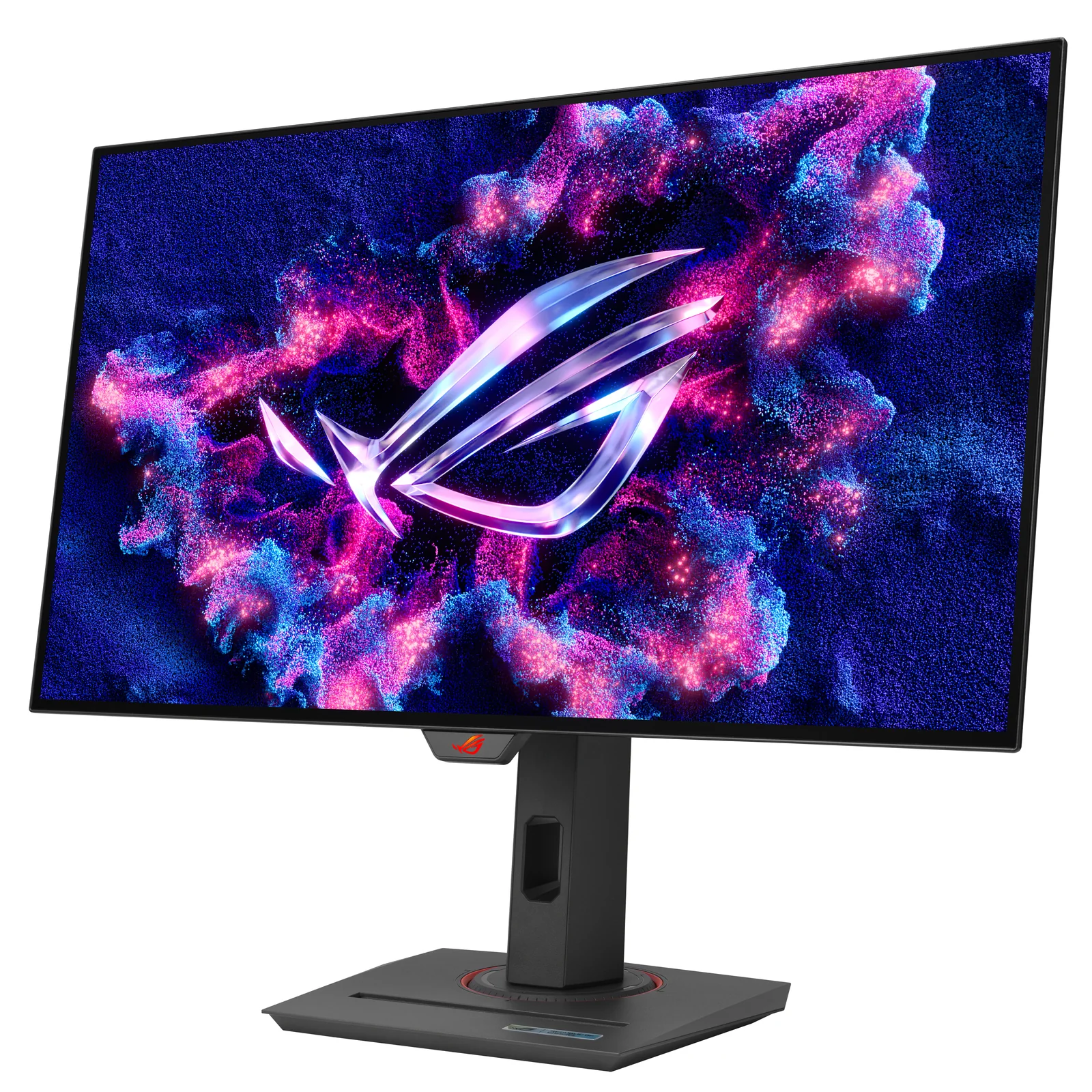 ASUS XG27AQDMG 26.5" QHD OLED 240Hz Monitor
