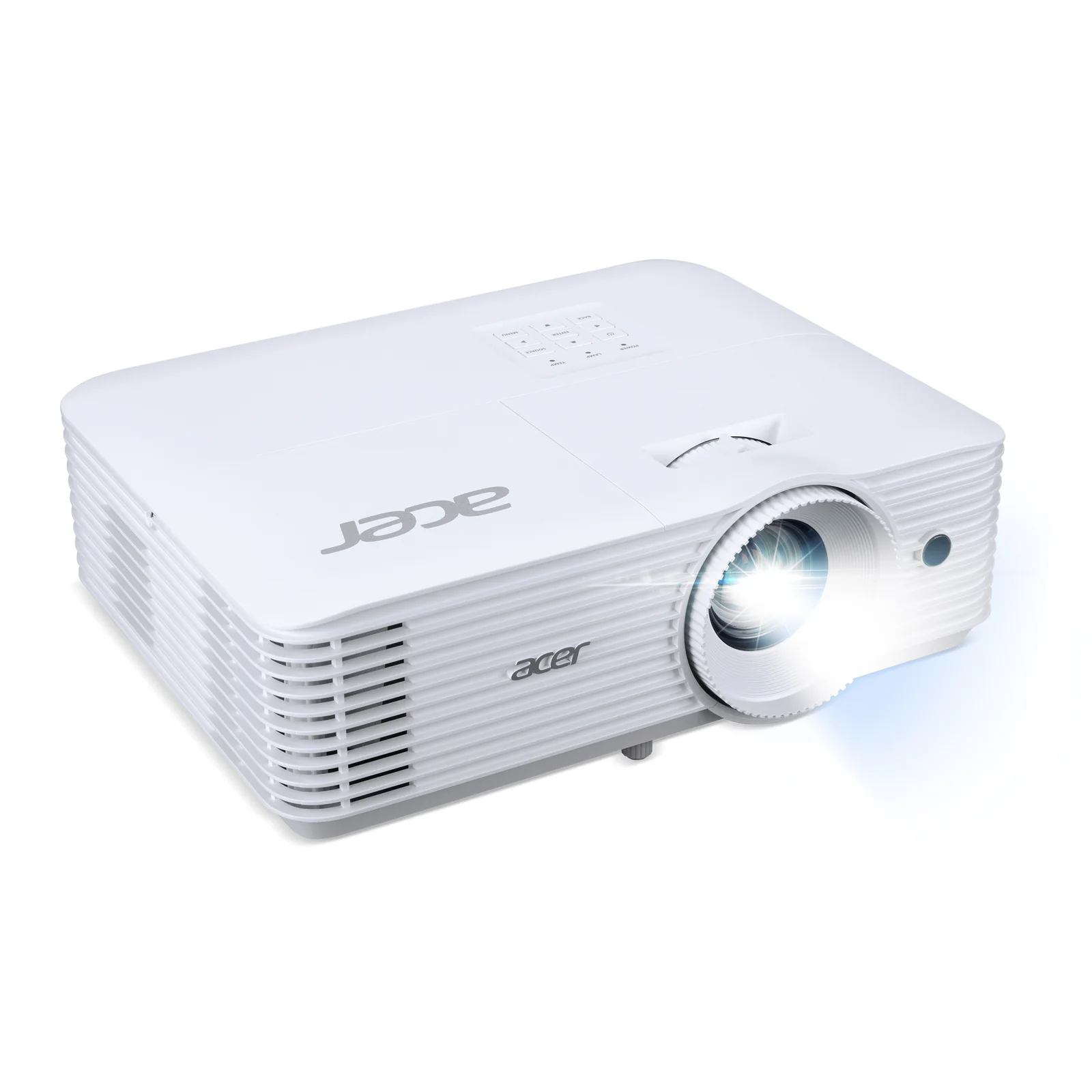 Acer Business P1258I XGA Projector