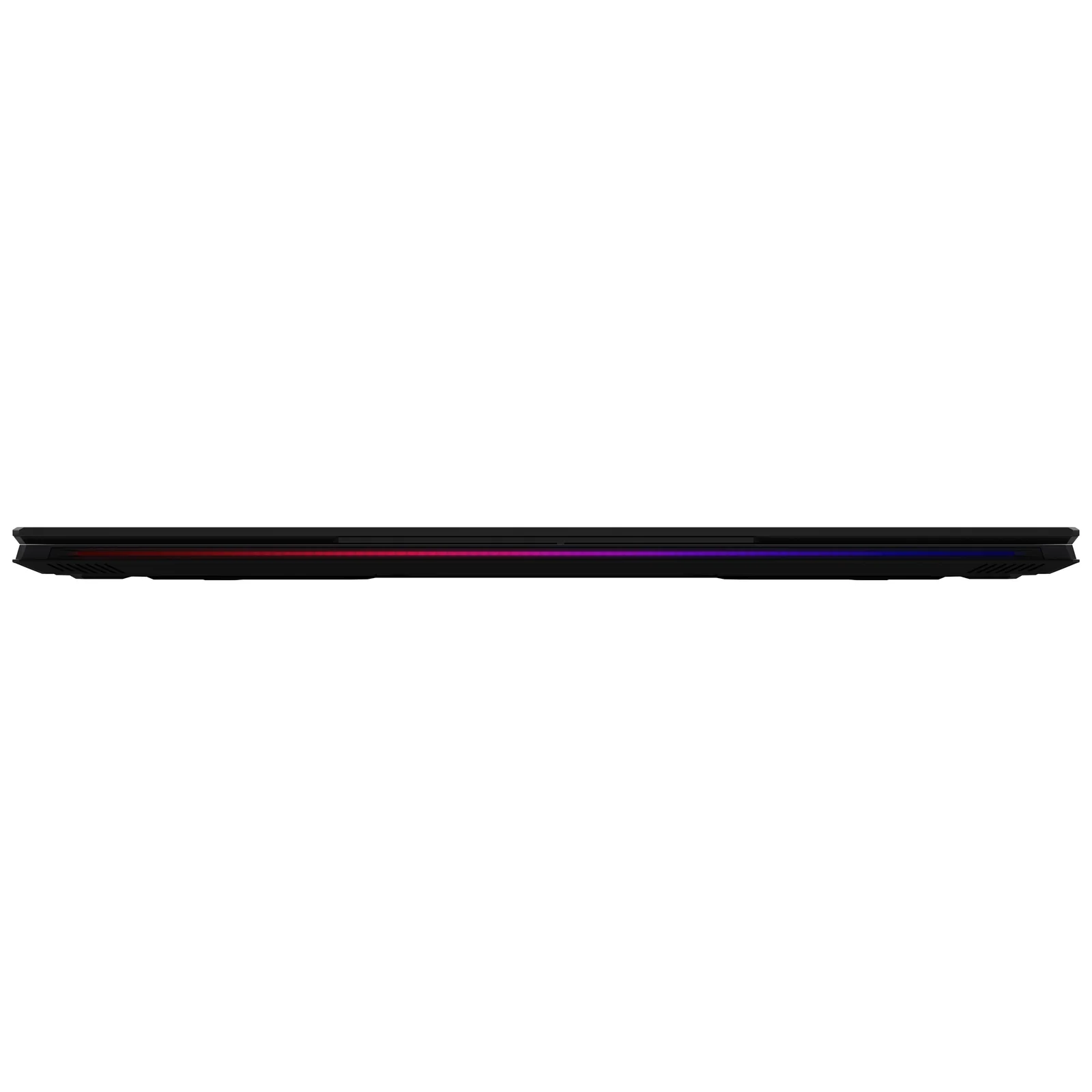 MSI Raider 18 Max HX A2WJ-1425FRY 18", Intel Core Ultra 9 290HX Plus, 64GB RAM, 2TB SSD
