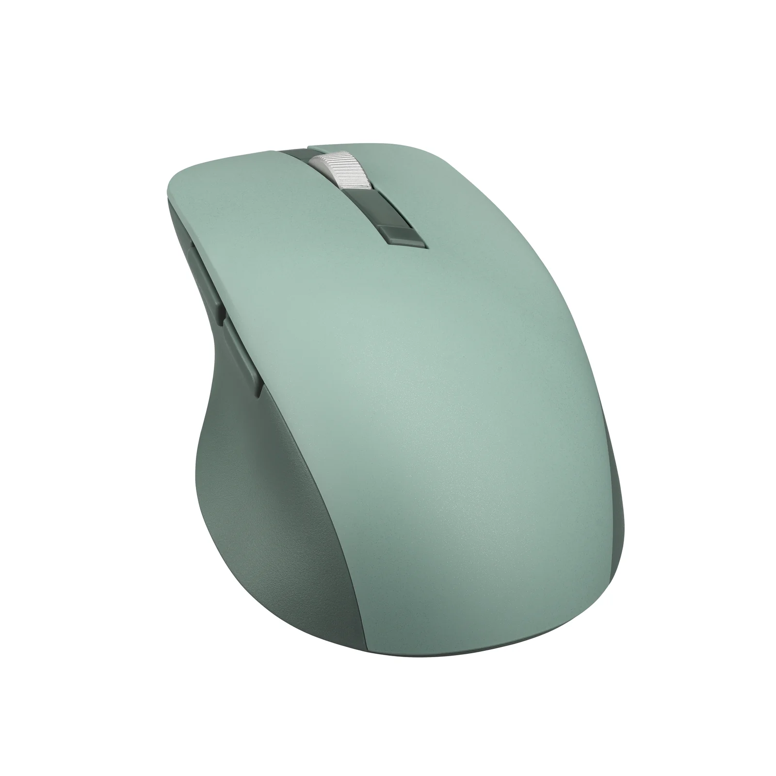 ASUS SmartO MD200 Silent Plus Wireless Mouse