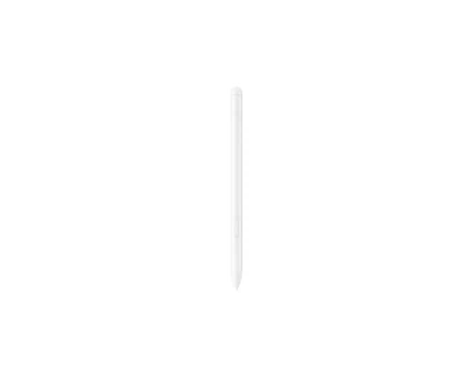 Samsung Galaxy Tab S10 FE 5G 256GB Grey