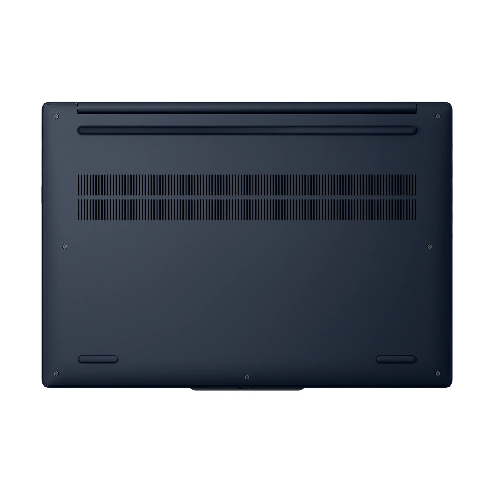 Lenovo IdeaPad Slim 3 16IPH11 Copilot+ PC 16", Intel Core Ultra 5 322, 16GB RAM, 512GB SSD