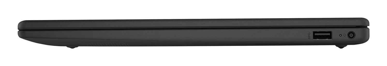 HP DP2H9EA laptop 15.6", 8GB RAM, 256GB SSD