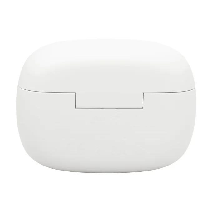 JBL Wave Beam 2 White
